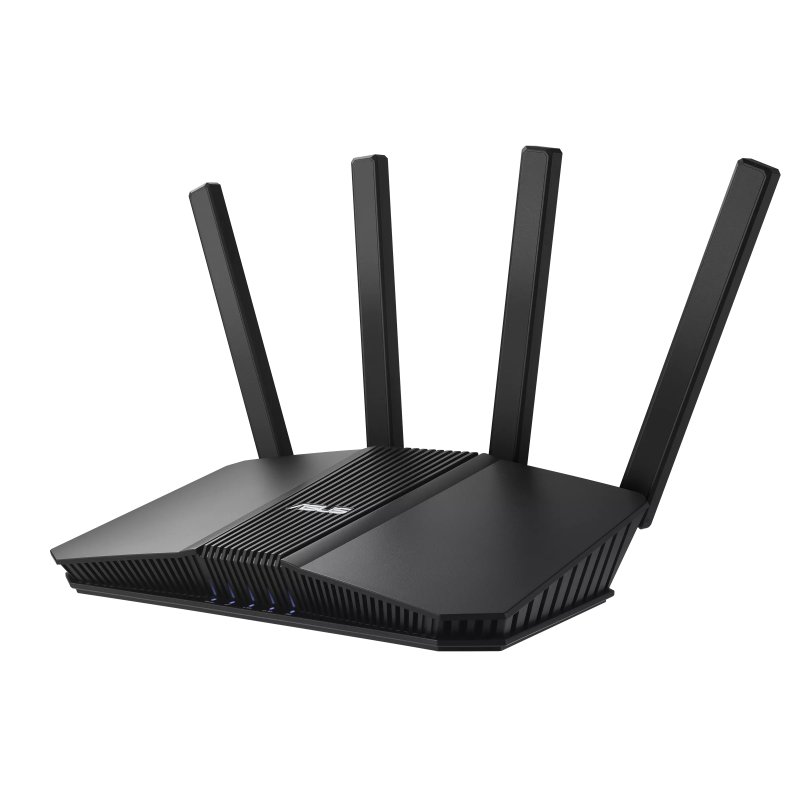 ASUS RT-BE59 - obrázek č. 1