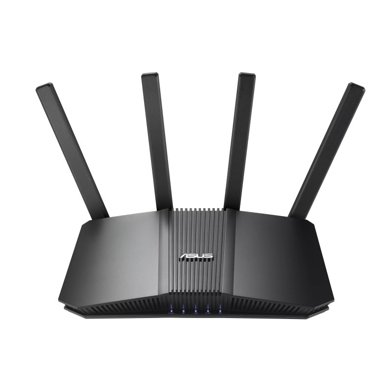ASUS RT-BE59 - obrázek č. 4