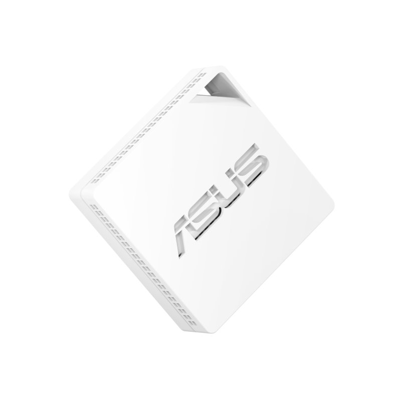 ASUS RT-AX50 GO - obrázek produktu