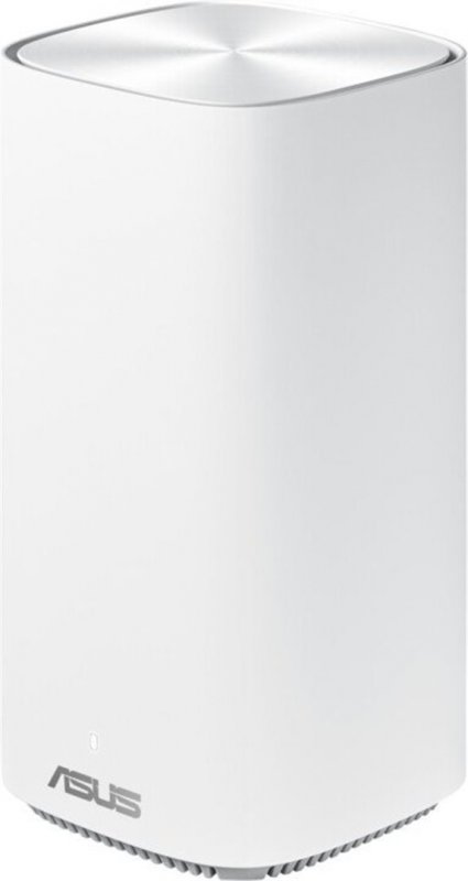 ASUS Zenwifi CD6 (1-pk) - obrázek produktu