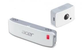 Acer SMART TOUCH KIT - obrázek produktu