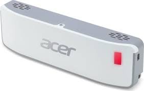 Acer SMART TOUCH KIT - obrázek produktu