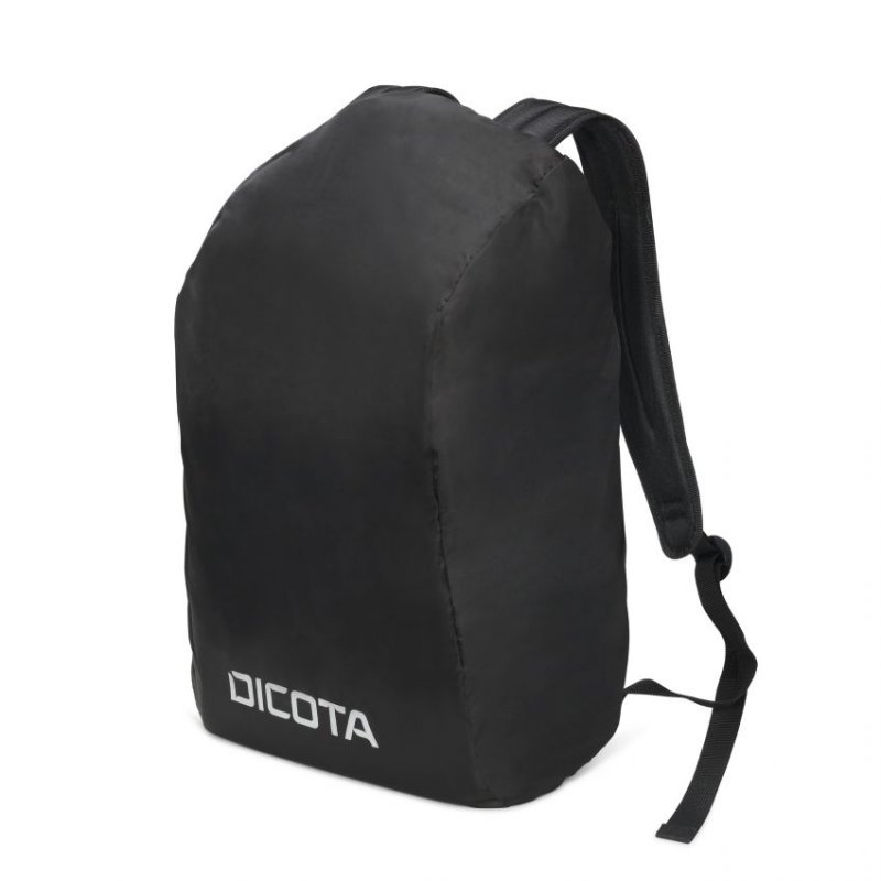 DICOTA Eco Backpack SELECT 13-15.6 - obrázek č. 3