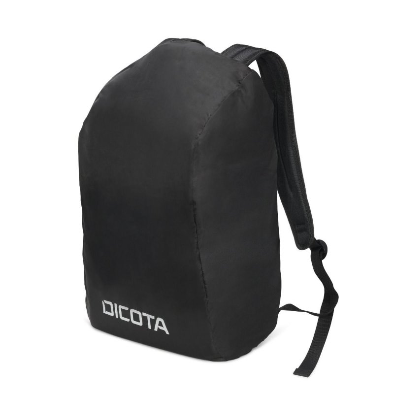 DICOTA Eco Backpack SELECT 15-17.3 - obrázek č. 3