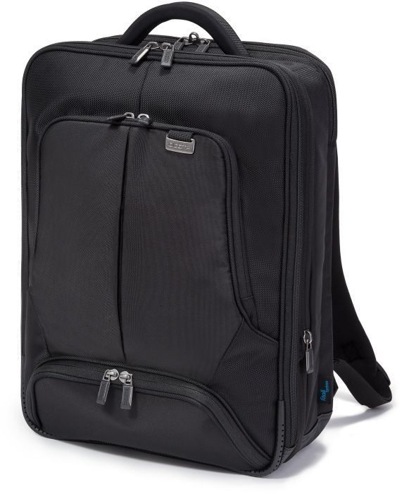 Dicota Backpack PRO 15-17,3" - obrázek produktu