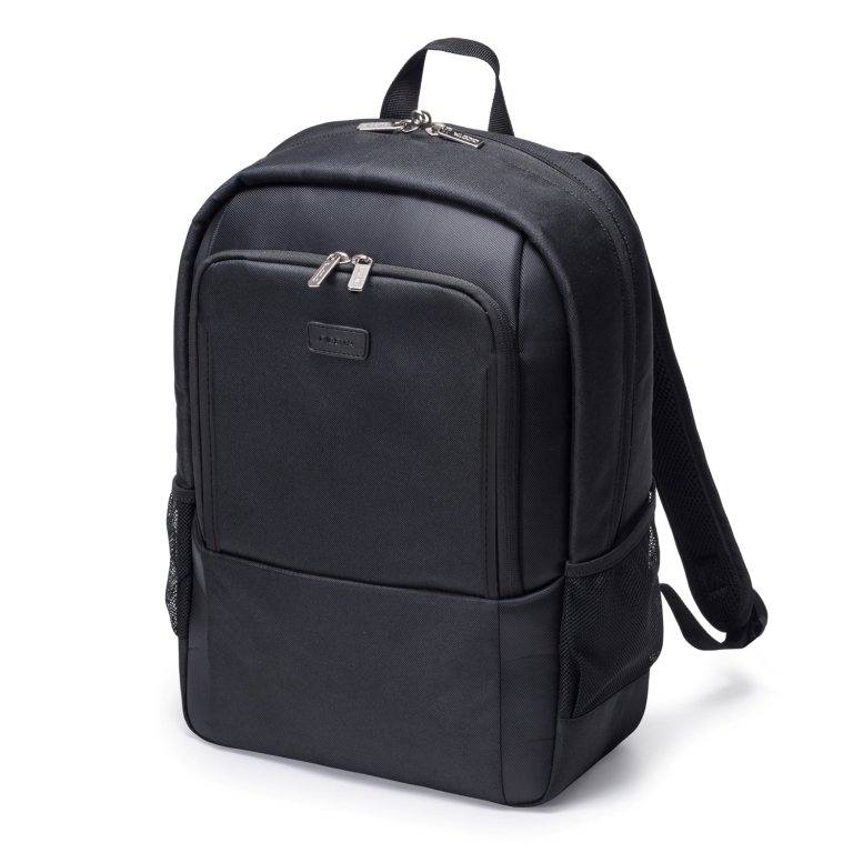 Dicota Backpack BASE 15-17,3" - obrázek produktu