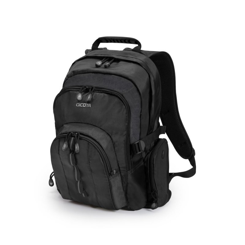 Dicota Backpack Universal 14-15,6" - obrázek produktu