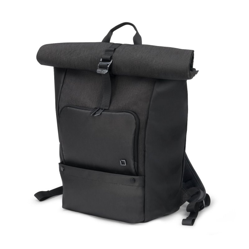 Dicota Backpack STYLE 13-15.6 - obrázek produktu