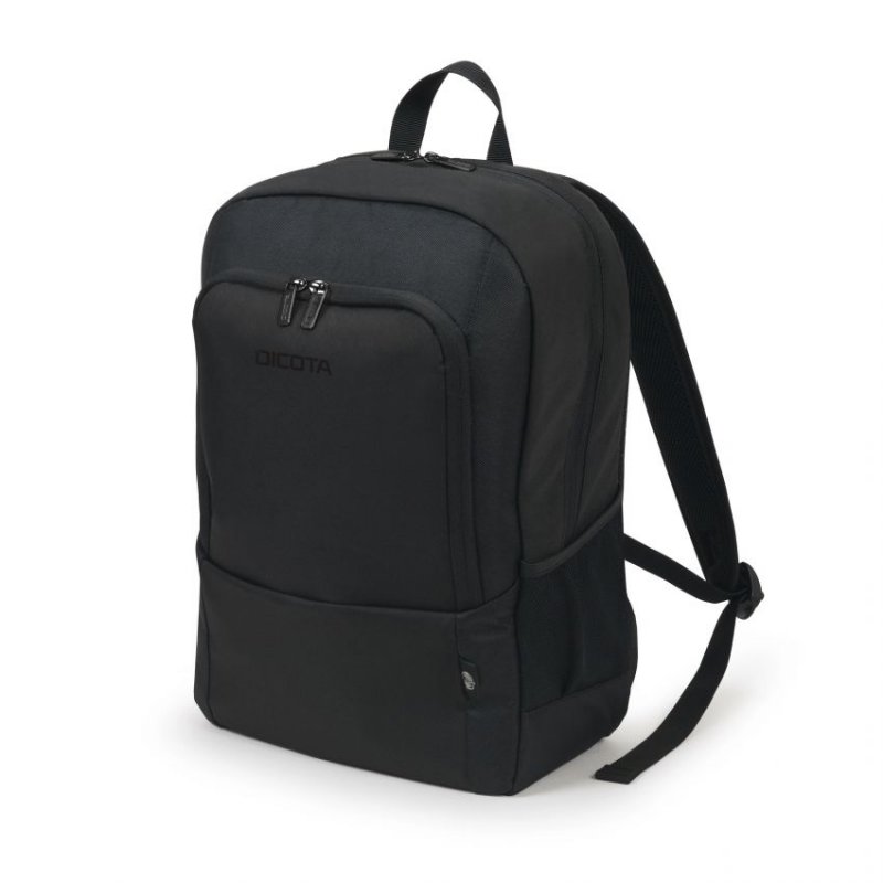 DICOTA Eco Backpack BASE 15-17.3 - obrázek produktu