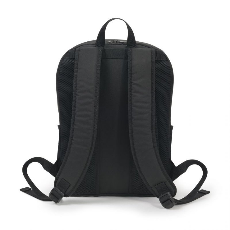DICOTA Eco Backpack BASE 15-17.3 - obrázek č. 2