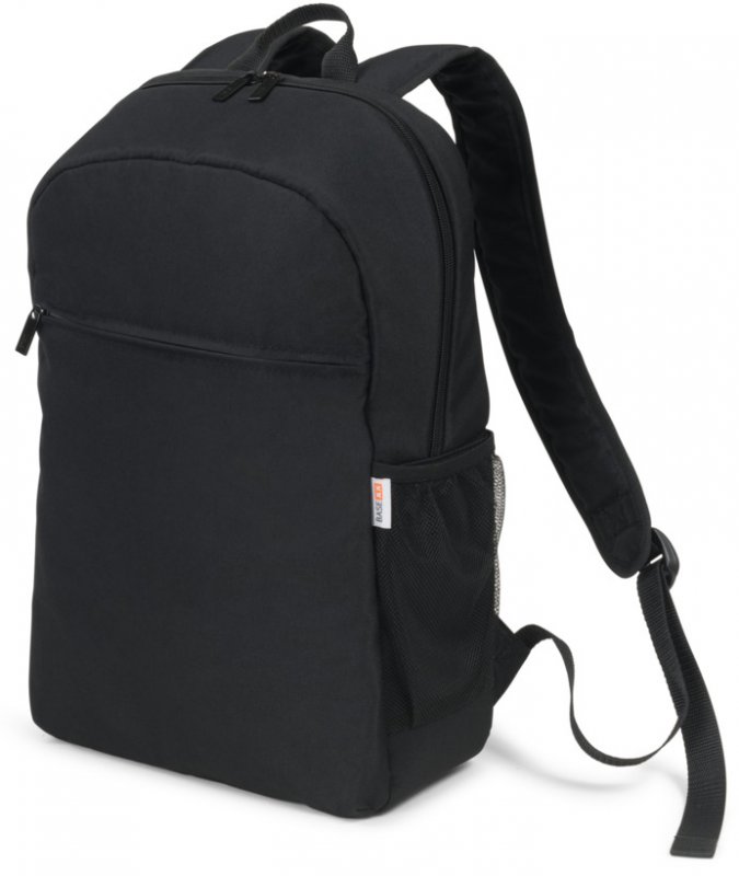 DICOTA BASE XX Laptop Backpack 13-15.6" Black - obrázek produktu