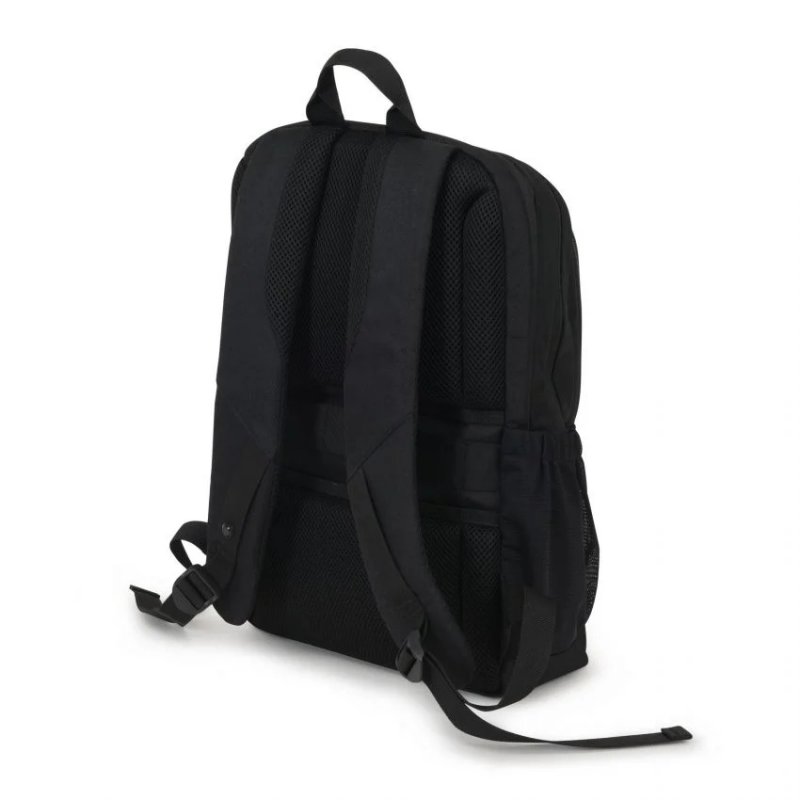 DICOTA Eco Backpack SCALE 13-15.6" - obrázek č. 1