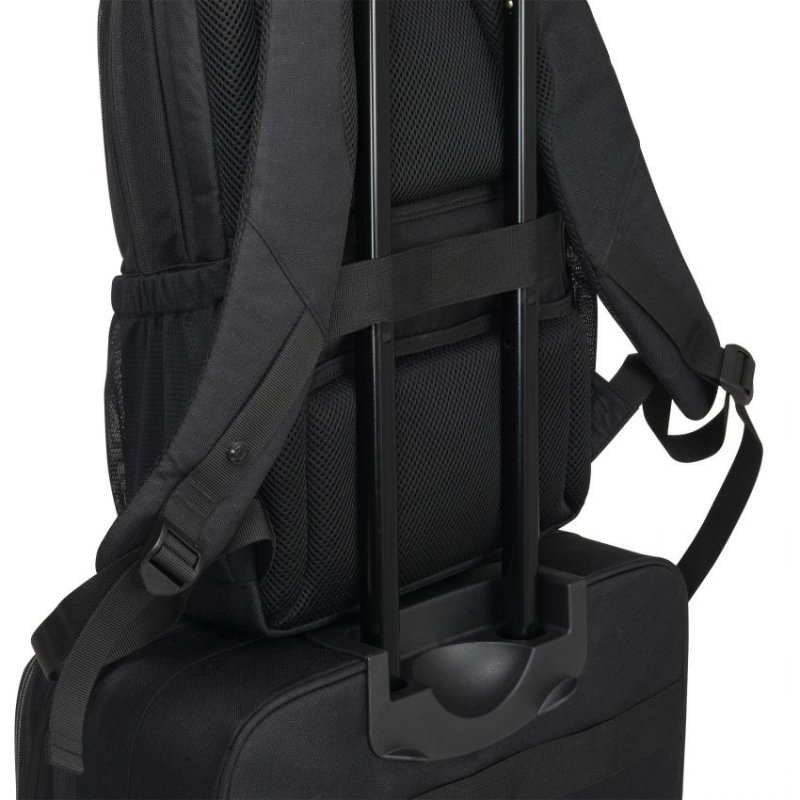 DICOTA Eco Backpack SCALE 13-15.6" - obrázek č. 5