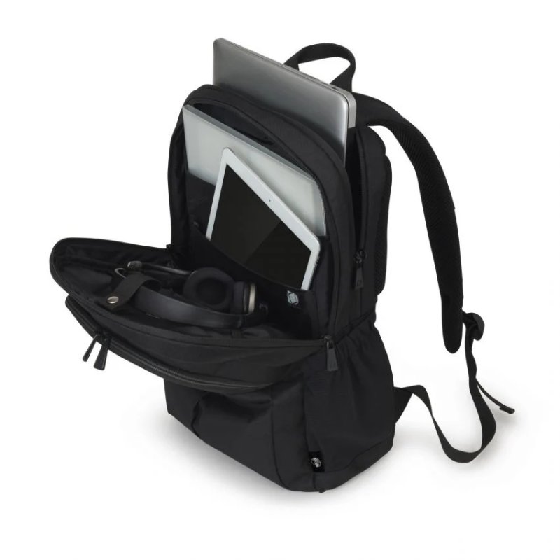 DICOTA Eco Backpack SCALE 13-15.6" - obrázek č. 4