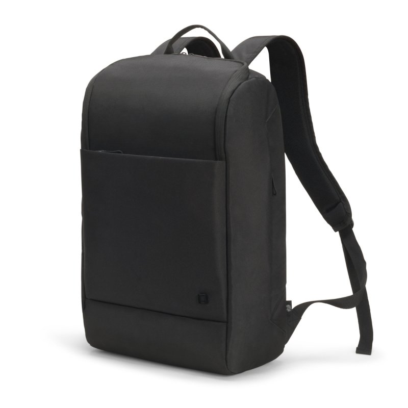 DICOTA Eco Backpack MOTION 13 - 15.6” - obrázek produktu