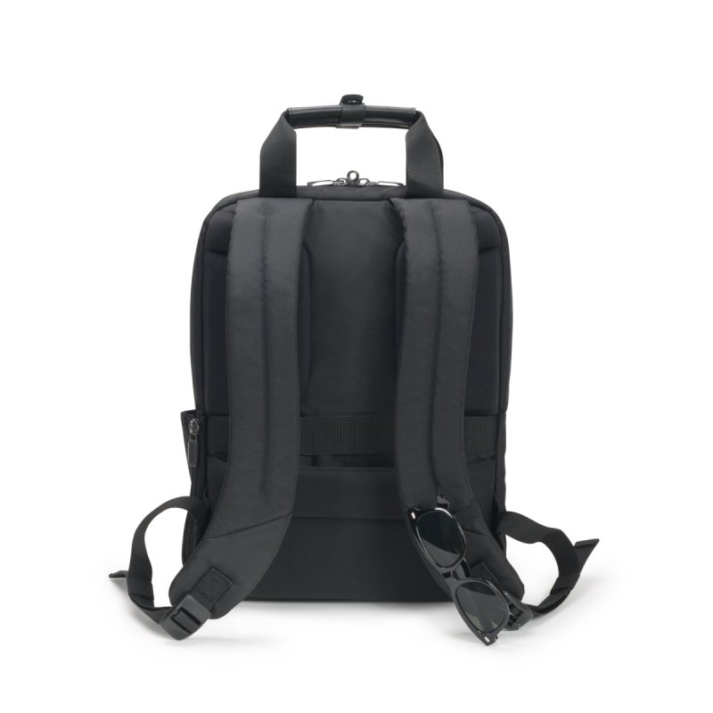 DICOTA Backpack Eco Slim PRO for Microsoft Surface - obrázek č. 3