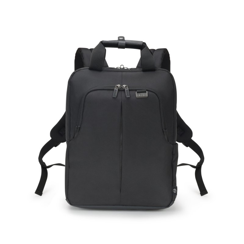 DICOTA Backpack Eco Slim PRO for Microsoft Surface - obrázek č. 2