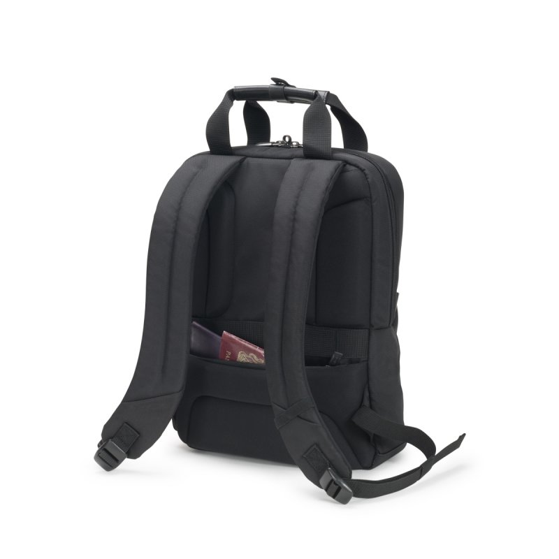 DICOTA Backpack Eco Slim PRO for Microsoft Surface - obrázek č. 1