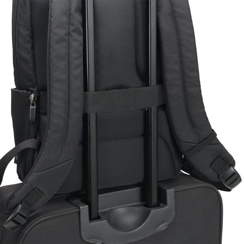 DICOTA Backpack Eco Slim PRO for Microsoft Surface - obrázek č. 9