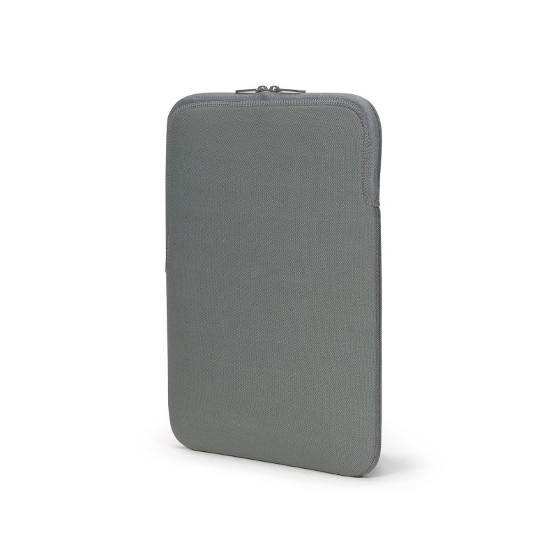DICOTA Sleeve Eco SLIM S for Microsoft Surface grey - obrázek č. 2