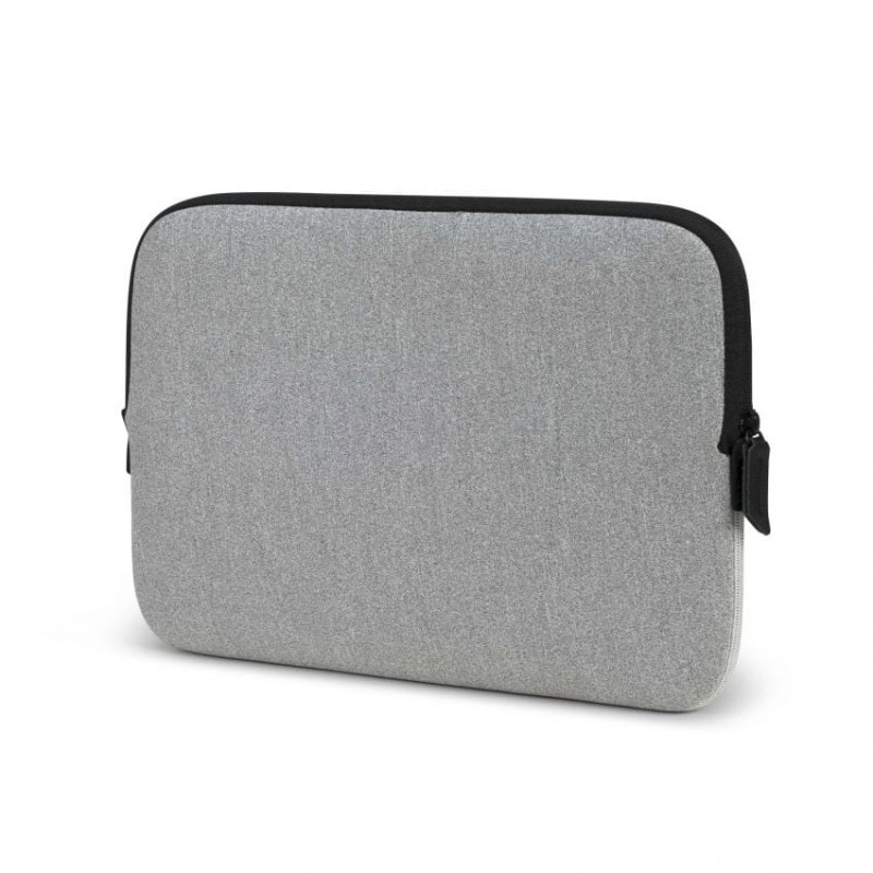 DICOTA Skin URBAN MacBook Air 15" M2 grey - obrázek č. 3