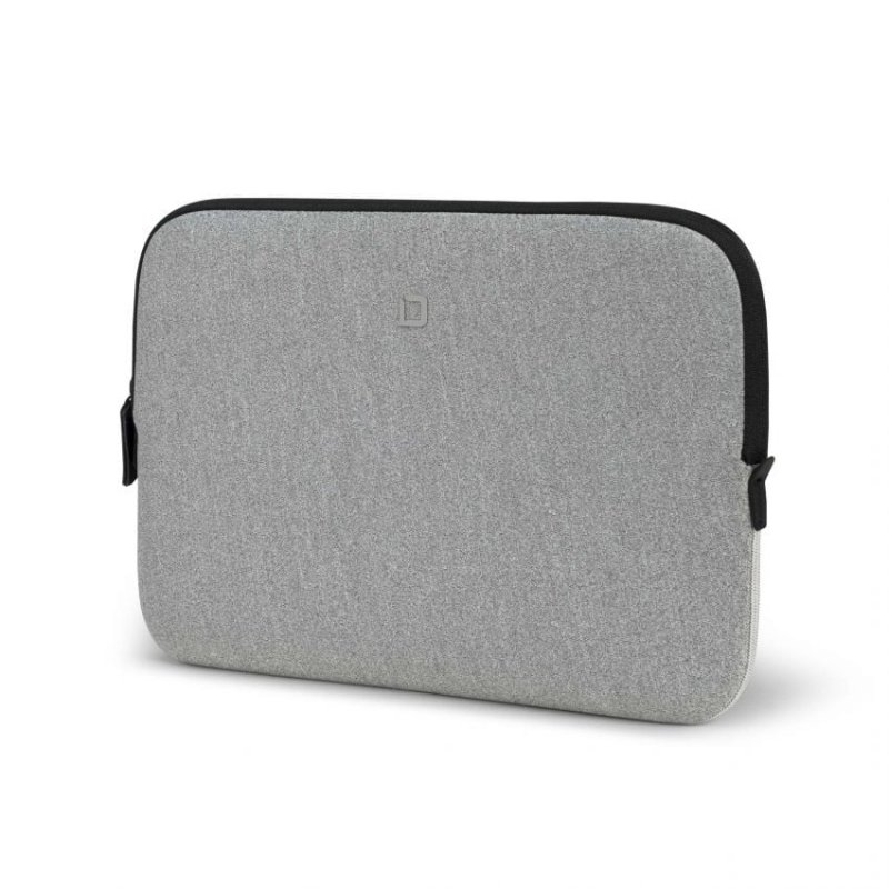 DICOTA Skin URBAN MacBook Air 15" M2 grey - obrázek č. 2