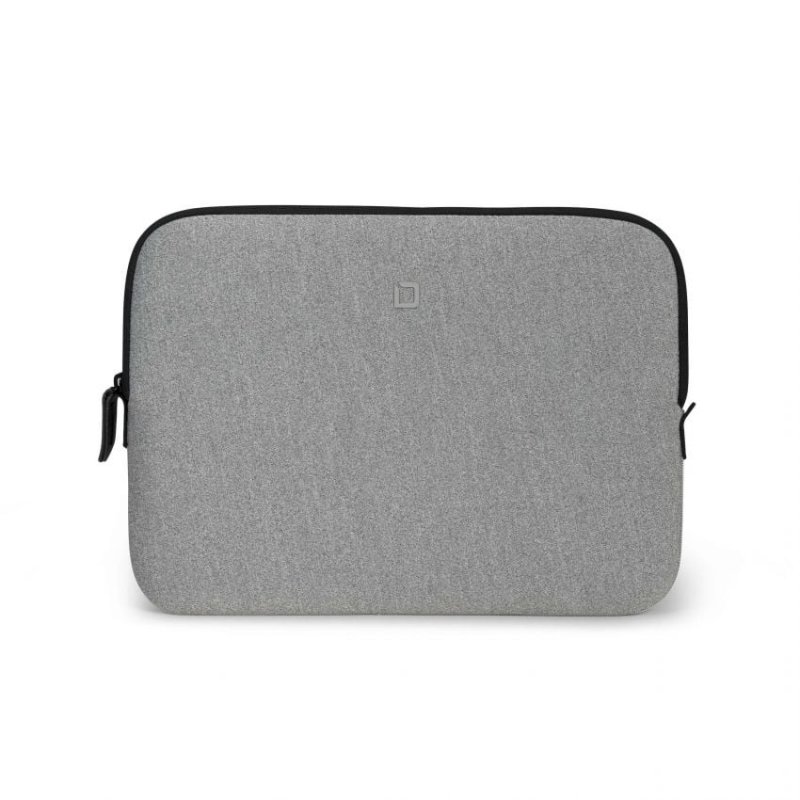 DICOTA Skin URBAN MacBook Air 15" M2 grey - obrázek produktu
