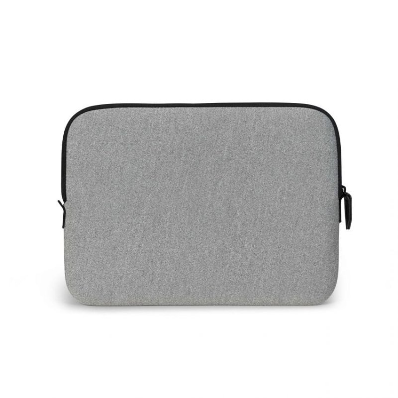 DICOTA Skin URBAN MacBook Air 15" M2 grey - obrázek č. 1