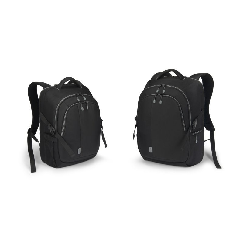 DICOTA Eco 15.6" Backpack - obrázek č. 6