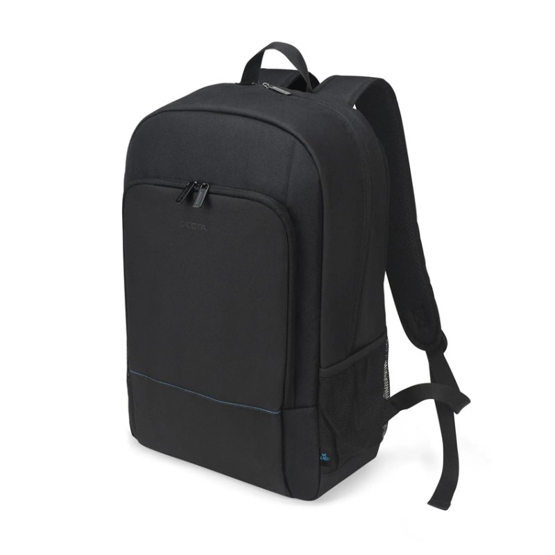 DICOTA Backpack TWO 15-17.3 - obrázek produktu