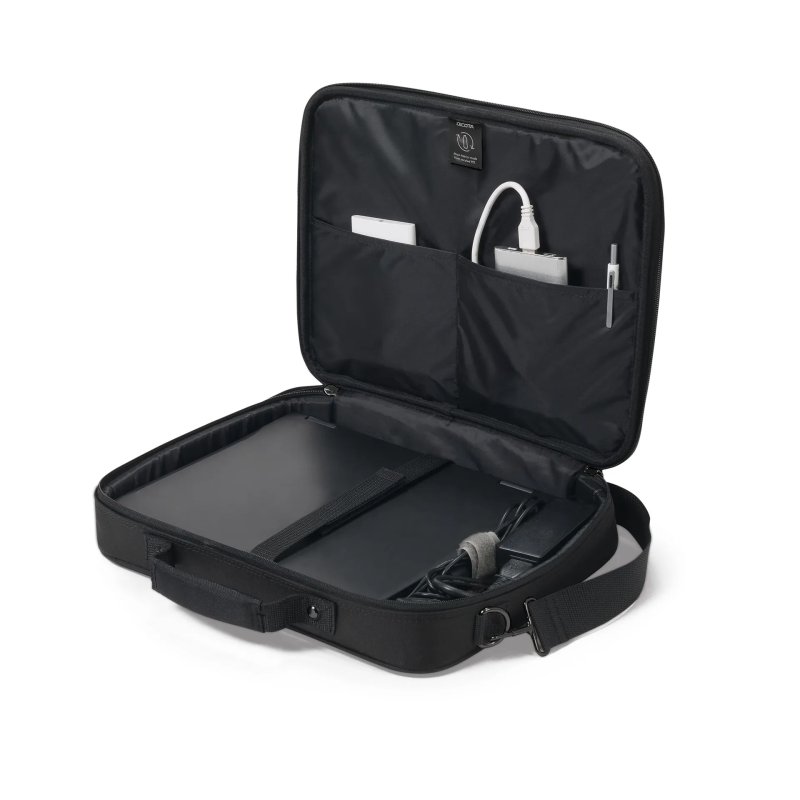 DICOTA Multi TWO 14-16 - obrázek č. 5