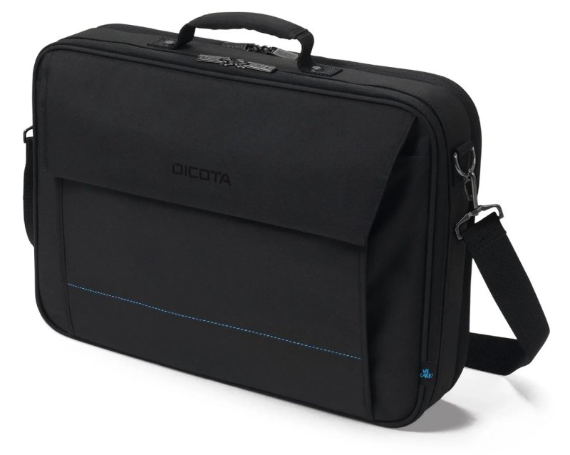 DICOTA Multi Plus TWO 14-16 - obrázek produktu