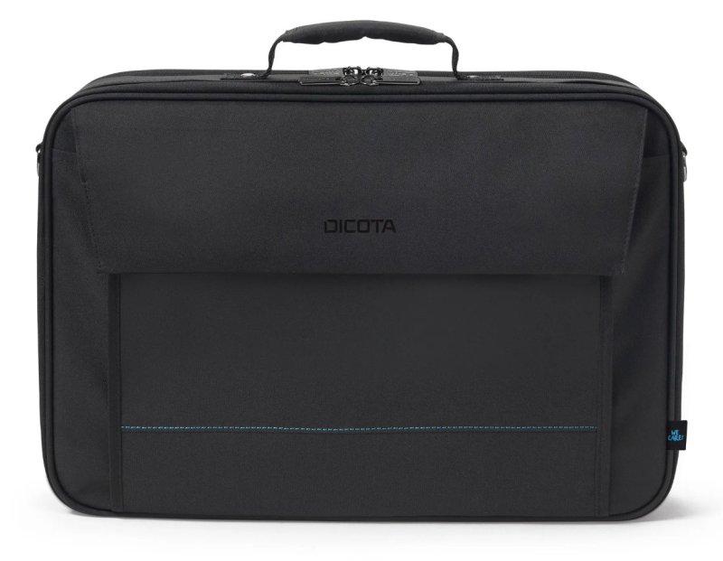 DICOTA Multi Plus TWO 14-16 - obrázek č. 2
