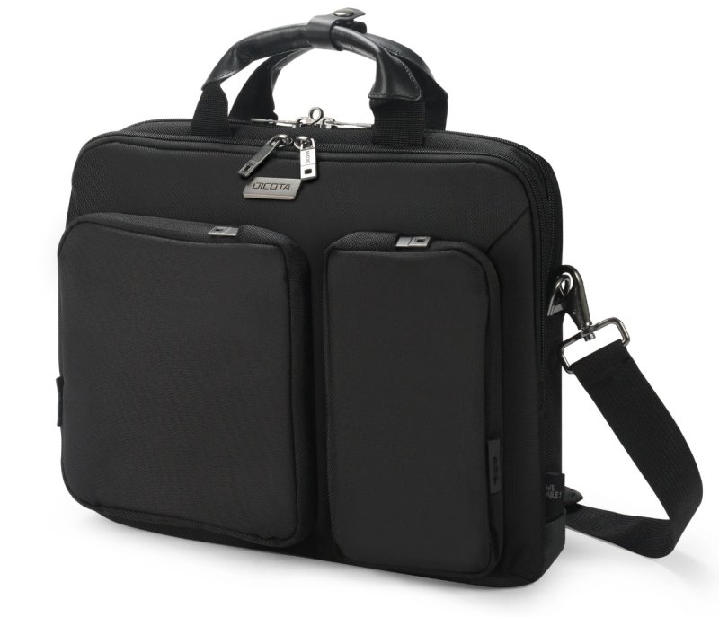 DICOTA Slim Case SEVEN 12-14 - obrázek produktu