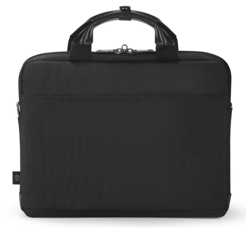 DICOTA Slim Case SEVEN 12-14 - obrázek č. 3