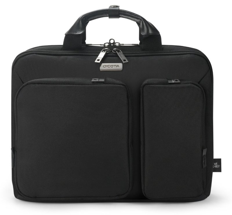 DICOTA Slim Case SEVEN 12-14 - obrázek č. 2