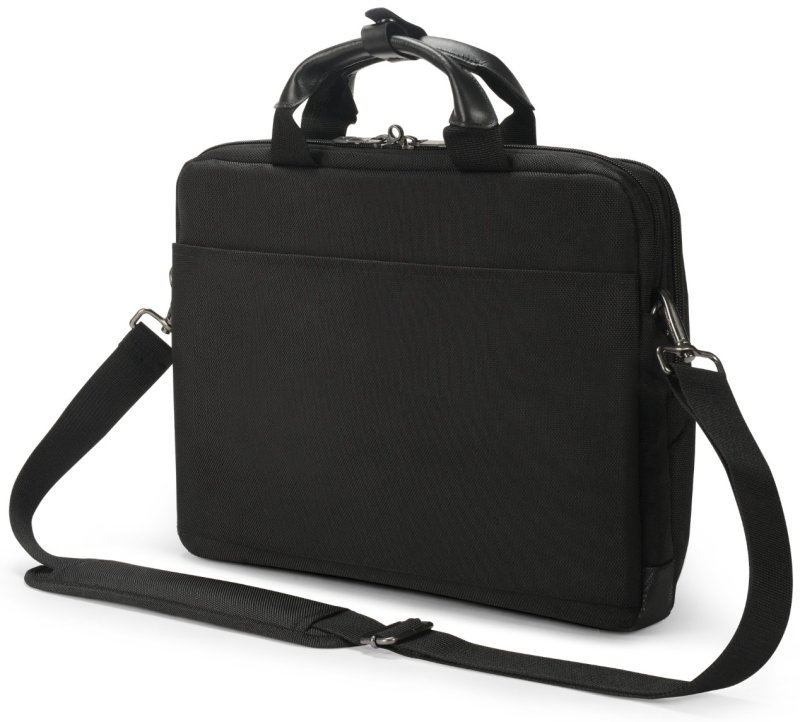 DICOTA Slim Case SEVEN 12-14 - obrázek č. 1