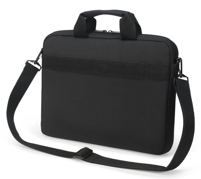 DICOTA Slim Case TWO 13-14 - obrázek č. 1