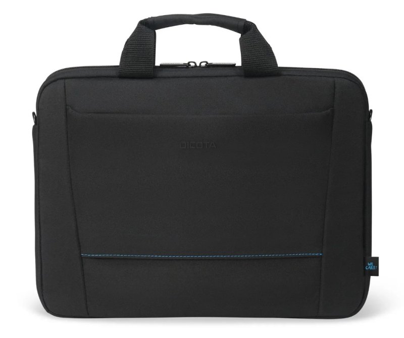 DICOTA Slim Case TWO 13-14 - obrázek č. 2
