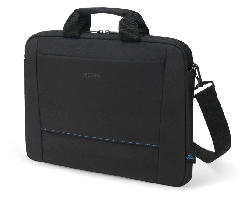 DICOTA Slim Case TWO 13-14 - obrázek produktu