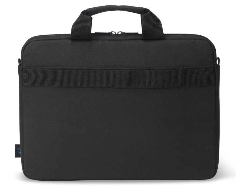 DICOTA Slim Case TWO 13-14 - obrázek č. 3