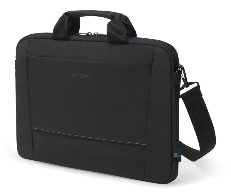 DICOTA Slim Case TWO 14-16 - obrázek produktu