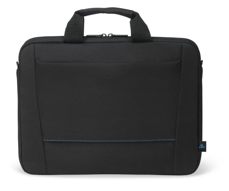 DICOTA Slim Case TWO 14-16 - obrázek č. 2