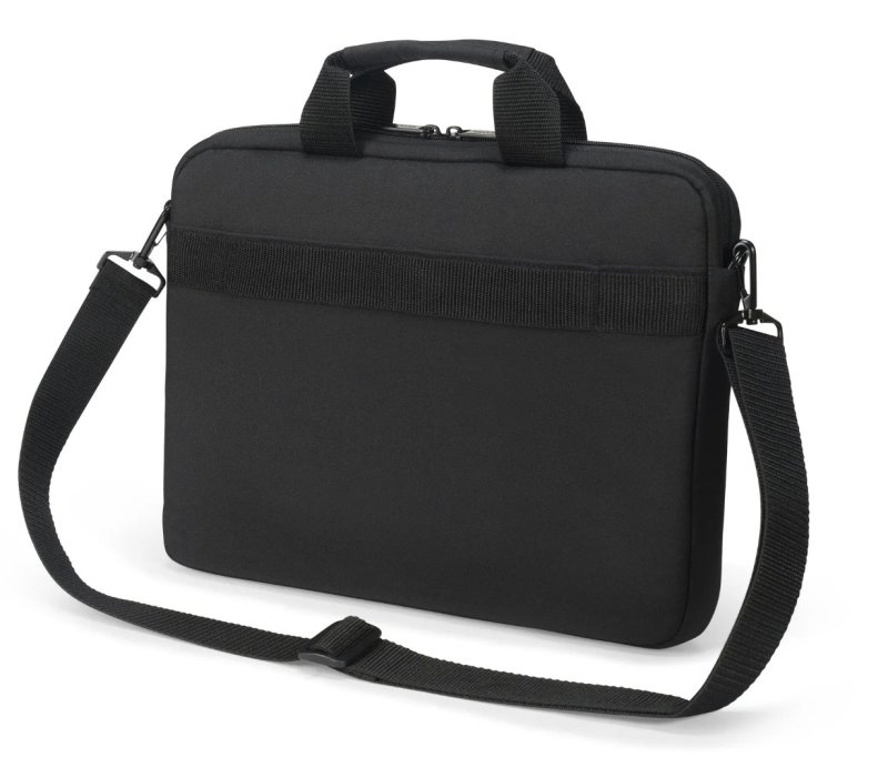 DICOTA Slim Case TWO 14-16 - obrázek č. 1