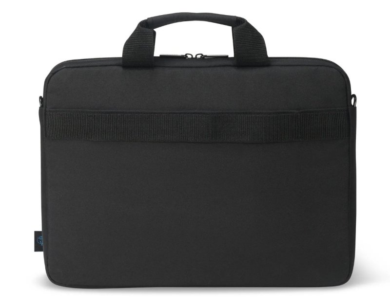 DICOTA Slim Case TWO 14-16 - obrázek č. 3
