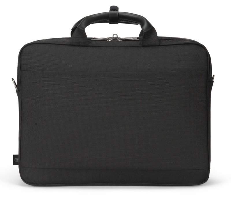 DICOTA Top Traveller SEVEN 12-14 - obrázek č. 3