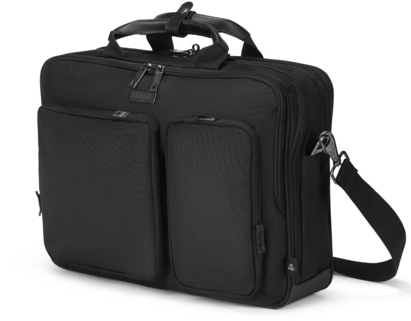 DICOTA Top Traveller SEVEN 12-14 - obrázek produktu