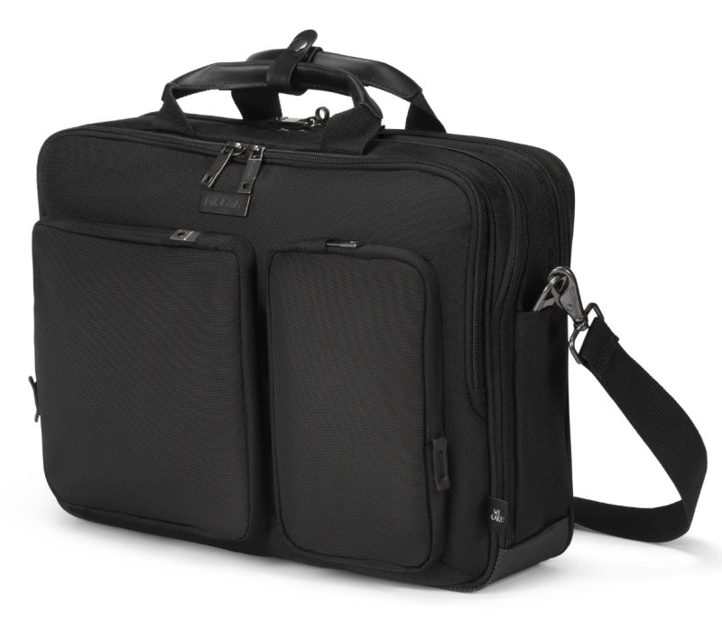 DICOTA Top Traveller SEVEN 14-16 - obrázek produktu