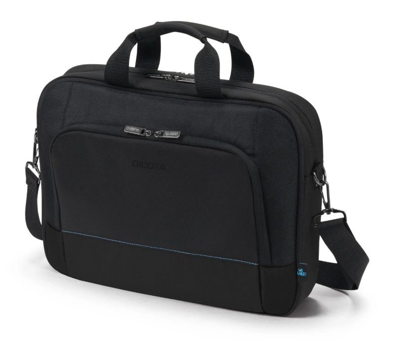 DICOTA Top Traveller TWO 13-14 - obrázek produktu