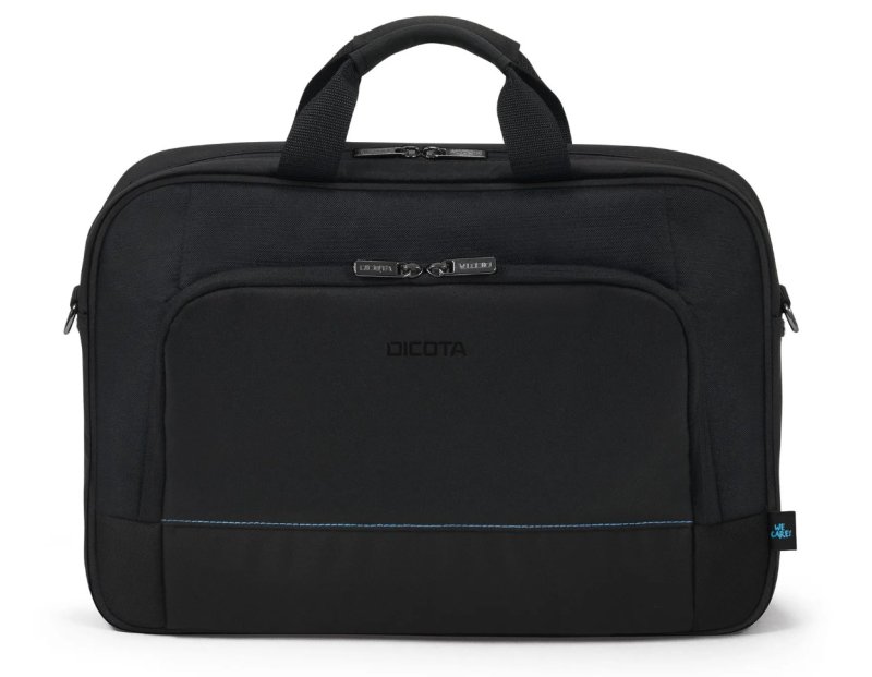 DICOTA Top Traveller TWO 14-16 - obrázek č. 2